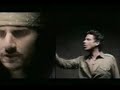 Audioslave - Revelations