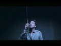 Audioslave - Revelations