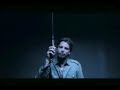 Audioslave - Revelations