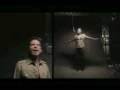 Audioslave - Revelations