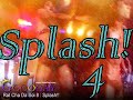 Splash Party @ Ratchada Soi 8 004