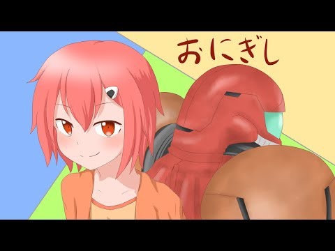 動画