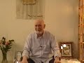 Getting to the Source of YOU!