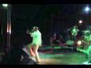Exide Music Presents Mr Vegas Live In Concert Aruba