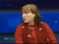 videos de თოქ-შოუ 