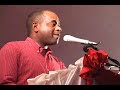 Roosevelt Skerrit Speaks to Thousands at the National Stadium on Wednesday