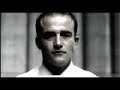 Abr�chate el Cintur�n, abr�chate a la vida - Video 3
