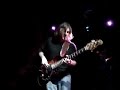 Jason Mraz 0% Interest - Vermont 2008