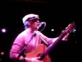 Jason-Mraz-0-Interes