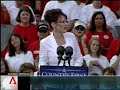 USA #18 - News : Palin\ USA #18 - News : Palin\