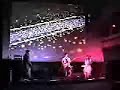 hartfield live at Popnoise Fest 2005