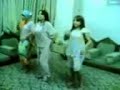 hot-arab-girl-or-is-it.html