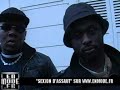 sexion d\
