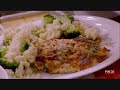 Kitchen Nightmares: Season 2: Episode 1: The Handlebar - Part 2/5 Kitchen Nightmares: Season 2: Episode 1: The Handlebar - Part 2/5