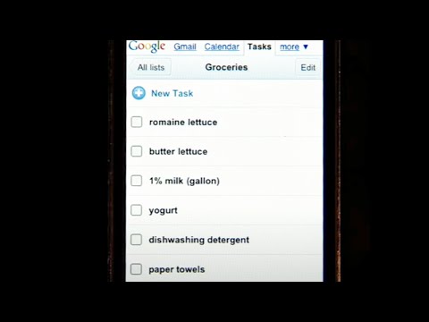 YouTube Preview Image