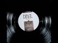  dinal mejdej urb pan wankz wanxxx wankej kaseta demonstracyjna zapal splifa download rap hip-hop hip hop