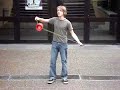 Diabolo Mai 2007