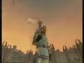 Lonely (EverQuest II)