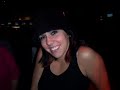 gina-glocksen-audition-ai5.html