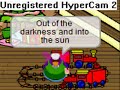 airplane-problems-clubpenguin-movie.html