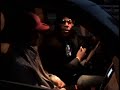 Young Dro