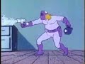 1981 Spider-Man 1981 Spider-Man