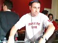 andy smith rocks