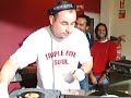 andy smith rocks