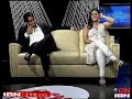 Celebrating Love with Ajay Devgan Kajol & U Me Aur Hum [1/8]