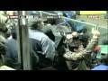 Atalanta-0-2-Juventu