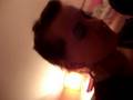 videos de how to be a chav