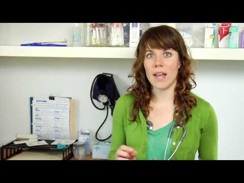 how to determine ovulation