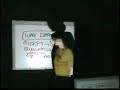 AP Microeconomics Review for Unit 6 - Part 12
