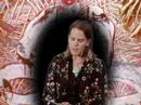Brass Tacks Press Poet Catherine Holliss Brass Tacks Press Poet Catherine Holliss