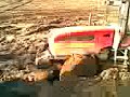 Tractors LT