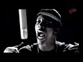 Roy Jones - no puede ser tocado