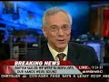 War hero Jack Jacobs on UK Navy capitulators