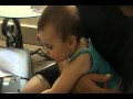 SDV_0087.MP4