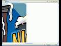 videos de How to become a ninja in CP:Part 1