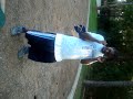 stanky leg offical video