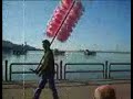 s?k?nt?lar?n sehri zonguldak s?k?nt?lar?n sehri zonguldak