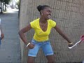 DAT FRIDAII DAT FRIDAII