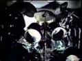 Mayhem Rehearsal Part One
