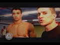 GRACIE BARRA BH  MMA VALE TUDO TEAM