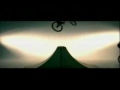 Yung_LA___Ain't_I_(Remix)_(Feat._T.I._Young_Dro).wmv