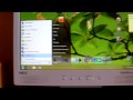 Téste Windows 7 64bits Francais Rc Fabienleouf
