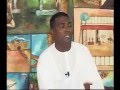 specialbiblestudies-video3