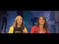 Dolls - INFERNIZAR VOCÊ