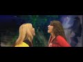 Dolls - INFERNIZAR VOC�