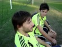 LA BORRA PASA A LA C!!!!!